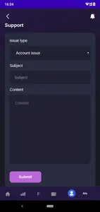 FTH Capital screenshot 2