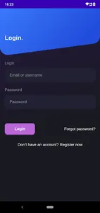 FTH Capital screenshot 4