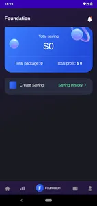 FTH Capital screenshot 5
