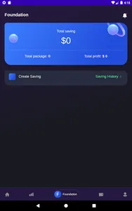 FTH Capital screenshot 6