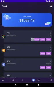 FTH Capital screenshot 7