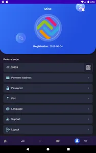 FTH Capital screenshot 8