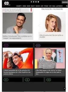 Fthis screenshot 10