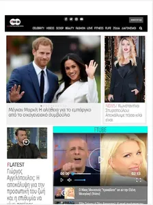 Fthis screenshot 7
