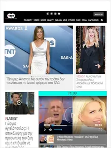Fthis screenshot 8