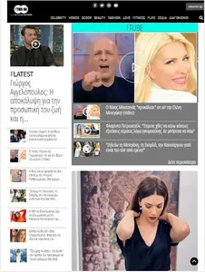 Fthis screenshot 9