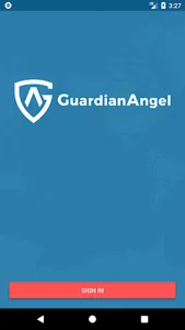 GuardianAngel - VirtualBodygua screenshot 0