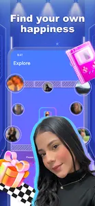Peitho screenshot 3