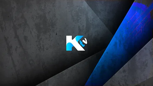 KTV screenshot 9