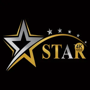 star4k screenshot 12