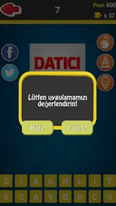 Resfebe Ülkesi screenshot 2