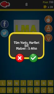 Resfebe Ülkesi screenshot 3