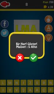 Resfebe Ülkesi screenshot 4