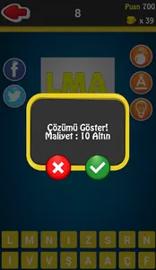 Resfebe Ülkesi screenshot 5