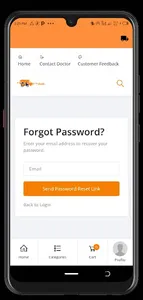 FUDLOG screenshot 0