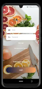 FUDLOG screenshot 12