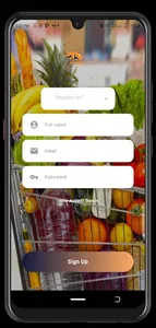 FUDLOG screenshot 16