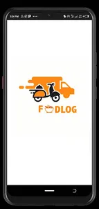 FUDLOG screenshot 3