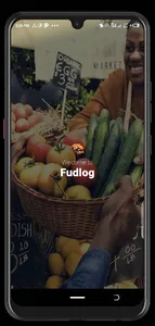 FUDLOG screenshot 4