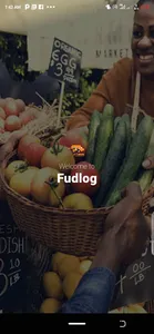 FUDLOG screenshot 7