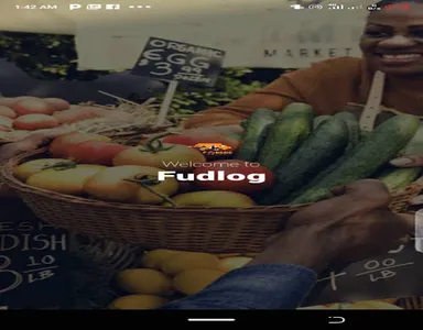 FUDLOG screenshot 8