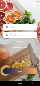 FUDLOG screenshot 9