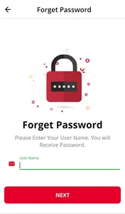 Fudz Delivery Partner |  Unite screenshot 7