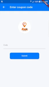 Fuel N Go Pump screenshot 1