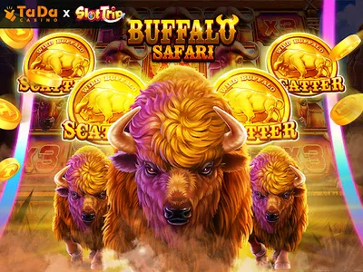 SlotTrip Casino - TaDa Slots screenshot 14