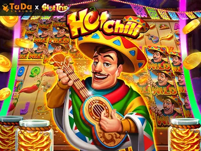 SlotTrip Casino - TaDa Slots screenshot 20