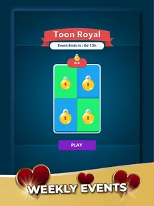 Solitaire Guru: Card Game screenshot 12