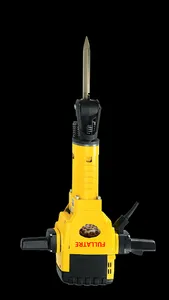 The Jack Hammer (Fake product) screenshot 0