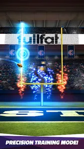 Flick Field Goal 23 screenshot 11