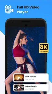 Play video- Skip Ads for video screenshot 0