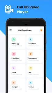 Play video- Skip Ads for video screenshot 3