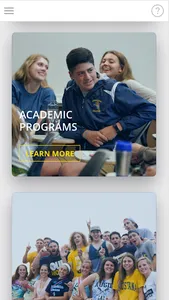 MyAugie screenshot 0