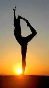 perfect meditation guide screenshot 3