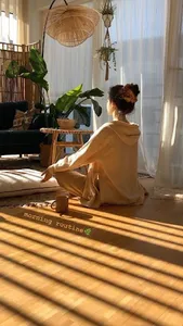 perfect meditation guide screenshot 4