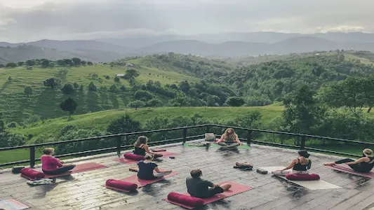 perfect meditation guide screenshot 8