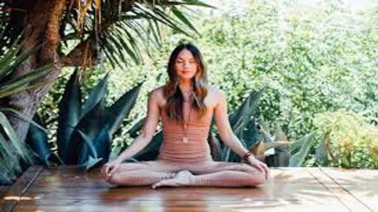 perfect meditation guide screenshot 9