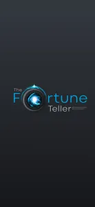 The Fortune Teller screenshot 2