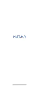 Histar Smart Home screenshot 0