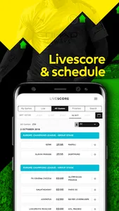Fulltimewin Tips screenshot 1