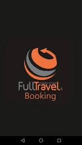 FullTravel App - Flights & hot screenshot 16