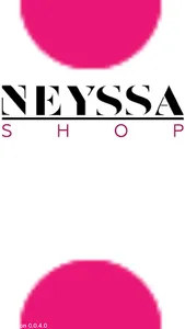 La boutique Neyssa-SHOP.com screenshot 0
