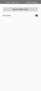 video to wallpapper screenshot 4