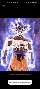 video to wallpapper screenshot 5