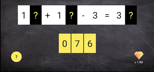 Math Master – Math Riddles screenshot 11