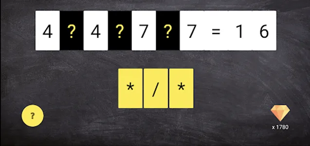 Math Master – Math Riddles screenshot 13