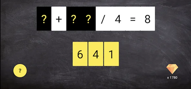 Math Master – Math Riddles screenshot 19